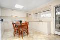 Property photo of 11 Stewart Street Yarraville VIC 3013