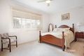 Property photo of 11 Stewart Street Yarraville VIC 3013