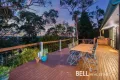 Property photo of 59 Ternes Road Upwey VIC 3158