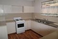 Property photo of 17 Vernon Crescent Maslin Beach SA 5170