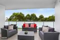 Property photo of 33/28 Gadigal Avenue Zetland NSW 2017