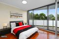 Property photo of 33/28 Gadigal Avenue Zetland NSW 2017