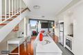 Property photo of 33/28 Gadigal Avenue Zetland NSW 2017