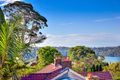 Property photo of 17/69 Bradleys Head Road Mosman NSW 2088