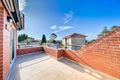 Property photo of 17/69 Bradleys Head Road Mosman NSW 2088