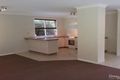 Property photo of 62 Banksia Street Colo Vale NSW 2575