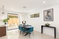 Property photo of 10/438 Compton Road Stretton QLD 4116