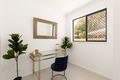 Property photo of 10/438 Compton Road Stretton QLD 4116