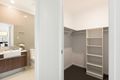 Property photo of 10/438 Compton Road Stretton QLD 4116