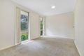 Property photo of 6 Korong Court Mornington VIC 3931