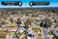 Property photo of 194 Shepherds Drive Cherrybrook NSW 2126