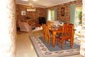 Property photo of 3 Daniel Drive Goonellabah NSW 2480