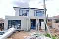 Property photo of 1 Wadham Parade Mount Waverley VIC 3149