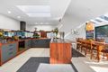 Property photo of 69 Dolphin Crescent Avalon Beach NSW 2107