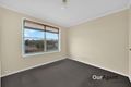 Property photo of 136 Johnstone Street Broadmeadows VIC 3047