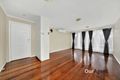 Property photo of 136 Johnstone Street Broadmeadows VIC 3047