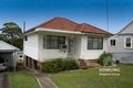 Property photo of 89 Michael Street Jesmond NSW 2299