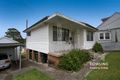Property photo of 89 Michael Street Jesmond NSW 2299