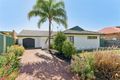 Property photo of 3 Coventry Drive Athelstone SA 5076