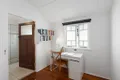 Property photo of 67 Grenade Street Cannon Hill QLD 4170