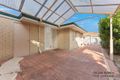 Property photo of 3/347 Wanneroo Road Balcatta WA 6021
