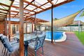 Property photo of 48 Surfers Avenue Mermaid Waters QLD 4218