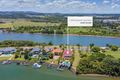Property photo of 1159 Rosebank Way West Hope Island QLD 4212