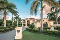 Property photo of 1159 Rosebank Way West Hope Island QLD 4212