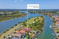 Property photo of 1159 Rosebank Way West Hope Island QLD 4212