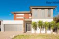 Property photo of 2 Gill Place Caroline Springs VIC 3023