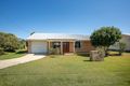 Property photo of 135 Rifle Range Road Gympie QLD 4570