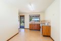 Property photo of 135 Rifle Range Road Gympie QLD 4570