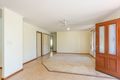 Property photo of 135 Rifle Range Road Gympie QLD 4570