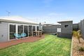 Property photo of 12 White Street Torquay VIC 3228