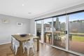 Property photo of 12 White Street Torquay VIC 3228