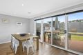 Property photo of 12 White Street Torquay VIC 3228