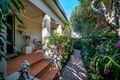 Property photo of 100 Tooke Street Cooks Hill NSW 2300