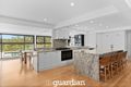 Property photo of 86 Quarry Road Dural NSW 2158
