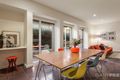 Property photo of 2/4 Mary Street Windsor VIC 3181