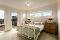 Property photo of 1/84 Nepean Highway Seaford VIC 3198