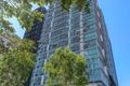 Property photo of 1209/18 Thorn Street Kangaroo Point QLD 4169