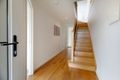 Property photo of 1/84 Nepean Highway Seaford VIC 3198