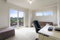 Property photo of 1/84 Nepean Highway Seaford VIC 3198