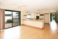 Property photo of 34 Durigan Place Banora Point NSW 2486