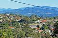 Property photo of 34 Durigan Place Banora Point NSW 2486
