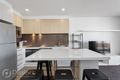 Property photo of 65/234 Flemington Road Harrison ACT 2914