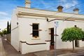 Property photo of 1 Smith Street Moonee Ponds VIC 3039
