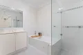 Property photo of 14 Lucinda Grove Winston Hills NSW 2153