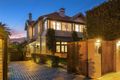 Property photo of 44 Wycombe Road Neutral Bay NSW 2089