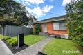 Property photo of 1/13 Flower Street Ferntree Gully VIC 3156